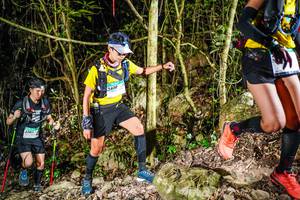 BIB: 
                            <button type="button" onclick="openModal(19383138)" class="btn btn-primary btn-sm float-right btn-popup" data-toggle="modal" data-target=".modal-high-quality">
                        <i class="fas fa-shopping-cart"></i> Add to Cart
                    </button>
                                            <button type="button" onclick="isThisMe(19383138, true)" class="btn btn-success btn-sm float-right btn-popup btn-isme hidden" data-toggle="tooltip" data-placement="bottom" title="นี่คือรูปของคุณใช่ไหม คลิกที่นี่เพื่อเอาเข้าอัลบั้ม">
                        <i class="fas fa-plus"></i> Add to album
                    </button>
                    <button type="button" onclick="isThisMe(19383138, false)" class="btn btn-warning btn-sm float-right btn-popup btn-isnotme hidden">
                        <i class="fas fa-ban"></i> Remove from album
                    </button>